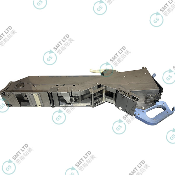 ef72fs 72mm electric tape feeder product picture-2