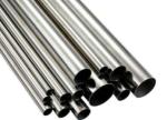 Food Grade 316L 304 Stainless Steel Pipe Thin Wall