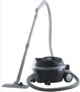 China House Keeping Hotel Cleaning Supplies Carpet Vacuum Cleaning Equipment wholesale