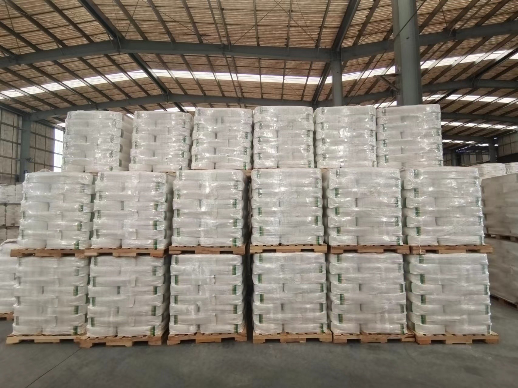 Titanium Dioxide For Paints , Plastics , Inks , Rubber And Paper
