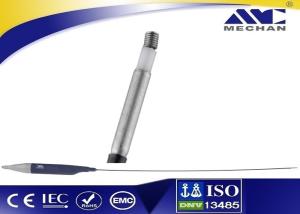 China Low Temperature BPH Surgery Probe wholesale