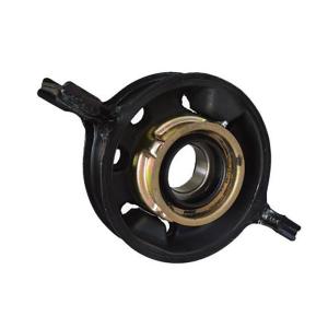 China Center Bearing 1-37516-047-2 for Isuzu Cxm Japanese Truck Parts wholesale