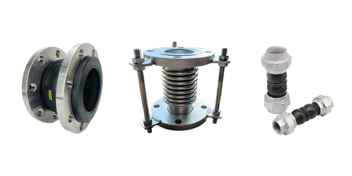 dn600 dn300 dn200 flange dismantling joint Pipe Fittings Forged Double Flange Carbon Steel