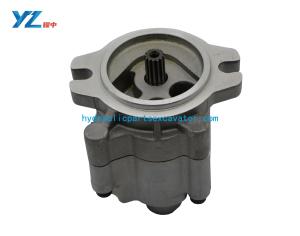 China 336D hydraulic pilot pump low pressure pump 289-7917/342-1882 wholesale