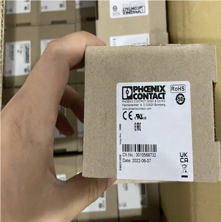 Original Genuine Laoyice 66001300 MLD300-T4 Multi-Beam Safety Light Curtain Industrial Site