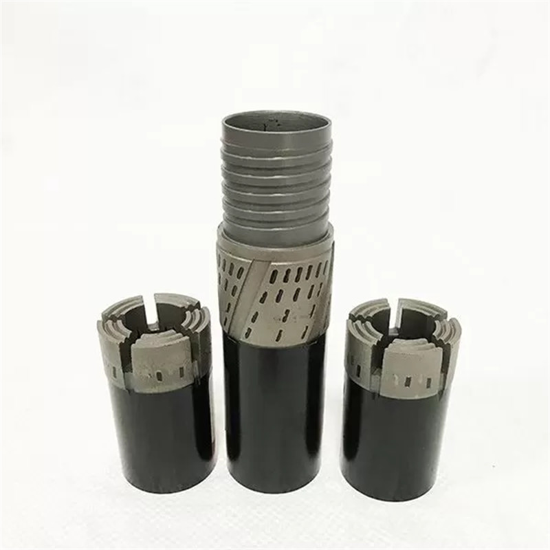 LTK48 Thin Wall Core Bits Diamond Core Drill Bit