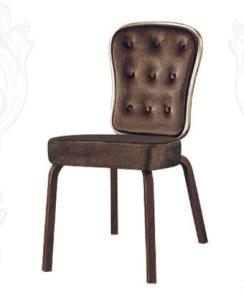 China American Style Aluminum Flex-Back China Banquet Hotel Chair wholesale