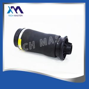 China W166 AA 166 320 03 25 Mercedes-benz Air Suspension Parts wholesale