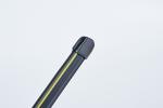 Long-lasting And Silent Auto Multifunctional Wiper Universal Compatibility High