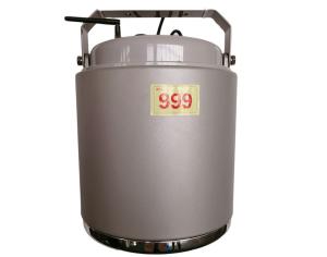 China 20m Remote Lighting Lifter wholesale