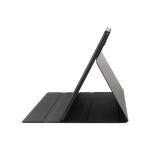 11mm Thickness 15.6 Inch Touch Screen Monitor