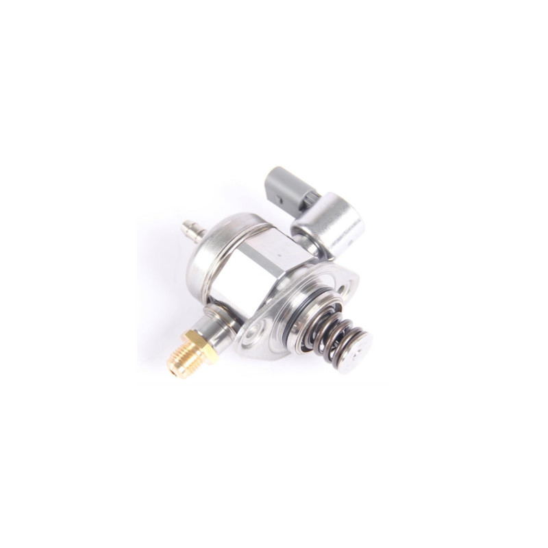 Durable High Performance Fuel Pump 06B127026C For Vw Tiguan Passat 1.8T