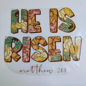 Durable Screen Printing Logo Customized T Shirt Logo Printing