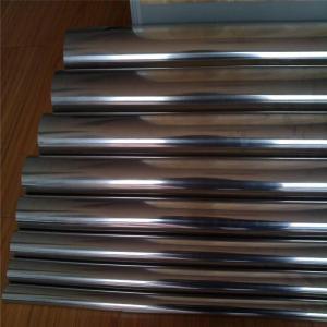 China 304L SS Round Bar Cold Drawn 2in wholesale
