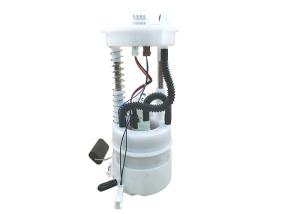 China Durable Electric Fuel Pump Assembly For NISSAN Qashqai 2.0L 17040-JD00A 17040-JD00D wholesale