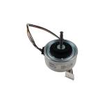 30w 1500-3000rpm Fan BLDC Motor Starter Motor For Indoor Air Conditioner Daikin