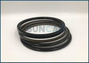 China General Breaker GB3T Hydraulic Breaker Seal Kit Abrasion Resistance wholesale