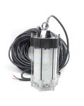 IP68 Waterproof 150w Submersible Green Fishing Light