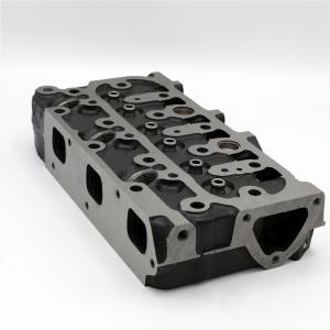 China Diesel Cylinder head for Kubota D722 Engine 16873-03042 wholesale