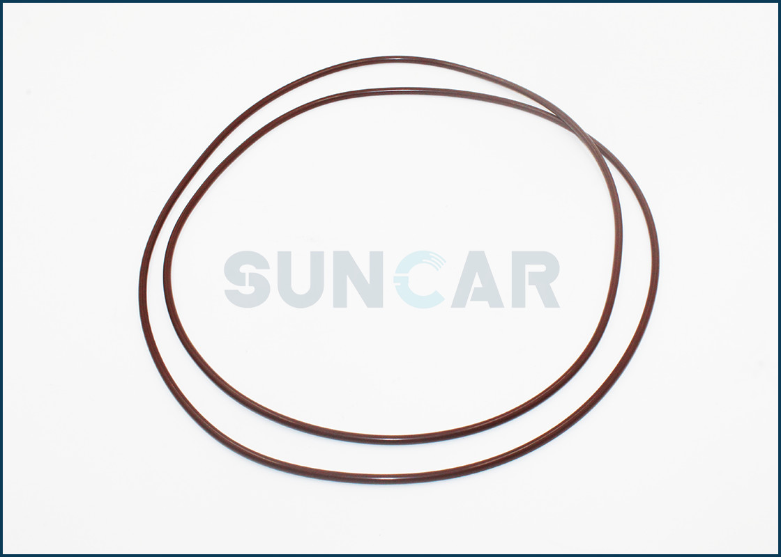 120-10-31120 1201031120 O-Ring Fits Komatsu Grader Engine Accessory GD675-5 GD655-5 GD555-3A GD605A-5S GD623A-1 GD625A-1