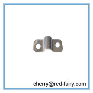 China Stainless Steel Accessories for ATM wholesale