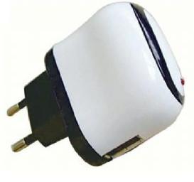 China Data Cable wholesale