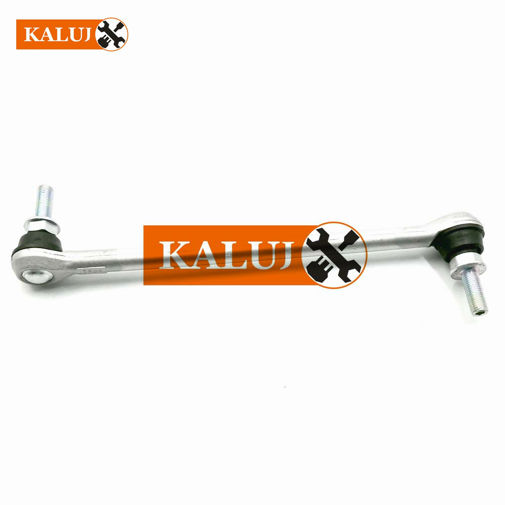 SL-N270 K750098 K80486 54618-ED000 Front Rod / Strut Stabilizer Link Aluminium