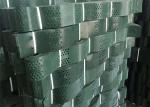 Lot Protection Perforated 1.2mm Geocell Confinement System