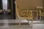 2016 furniture living room chair vintage classic armchair louis chairs for sale