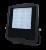 China 12 Beam Angles LED Outdoor Floodlight IP65 Waterproof 10-400W wholesale