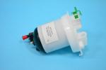 WGC500140 Auto Fuel Pump