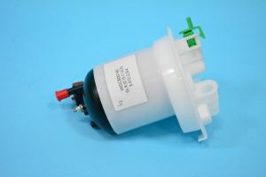 China WGC500140 Auto Fuel Pump wholesale