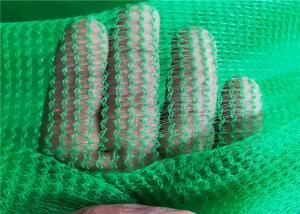 China HUANHANG Shading Rate 90 Hdpe Shade Net for construction wholesale