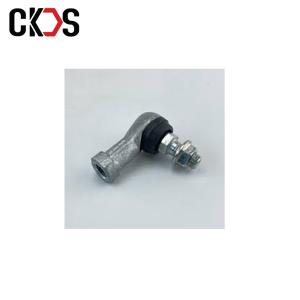 China Fine quality truck steering system parts ball joint for ISUZU truck 1-90760085-0 wholesale