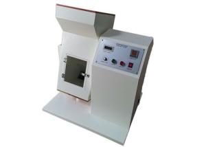 China 350mm Electrical Appliance Tester wholesale