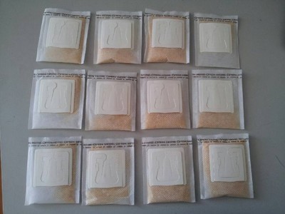 price drip Powder Filter Healthy drip coffeePackaging