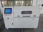 Hydraulic Test Burst Test Bench 100L For Hydraulic Hoses