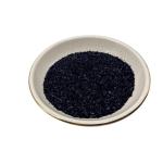 Potassium Humate Humic Acid 80 Water Soluble Organic Fertilizer