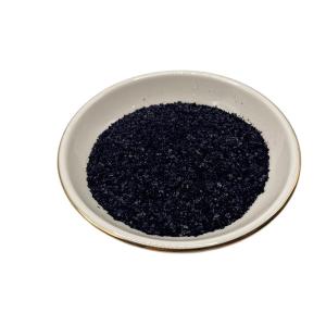 China Flake Humic Acid Derived From Leonardite Enrich Soil for Sustainable Agriculture wholesale