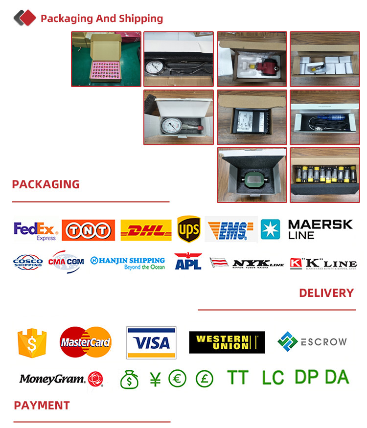 Intelligent Digital Pressure Controller , PD9001 PID Pressure Controller For Plastic Extruder