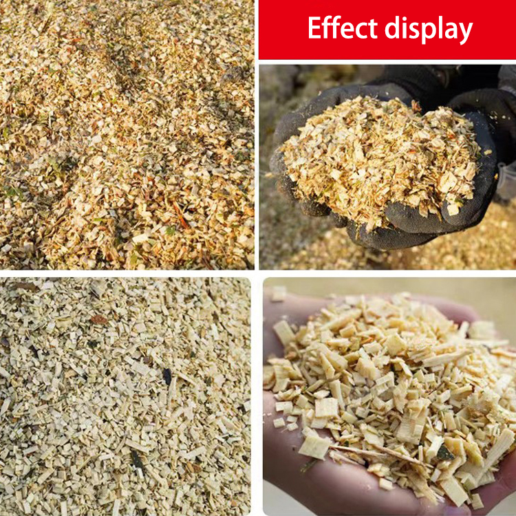 wood chipper wood chipper shredder wood chipper machine diesel wood chipper shredder