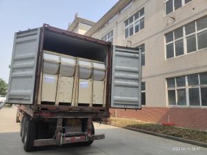 China 100% Strict FRP Rod Strength Member Inspection Machinable Light Weight wholesale
