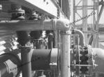 Rubber Expansion Joint
