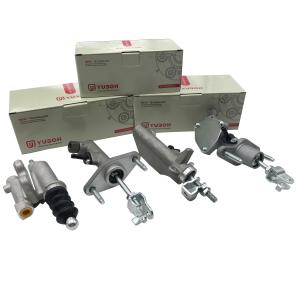 China Clutch Master Cylinder for Honda GD1 GD3 46920-SAA-A01 46920SAAA01 46920-SAA-J03 46920SAAJ03 wholesale