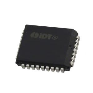 China 72V03L25JI8 wholesale