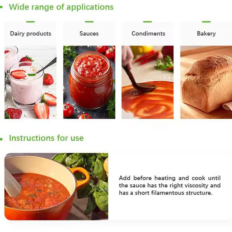 high quality and cheap price cornstarch powder Bulk Supply Corn Starch / Potato Starch powder food grade