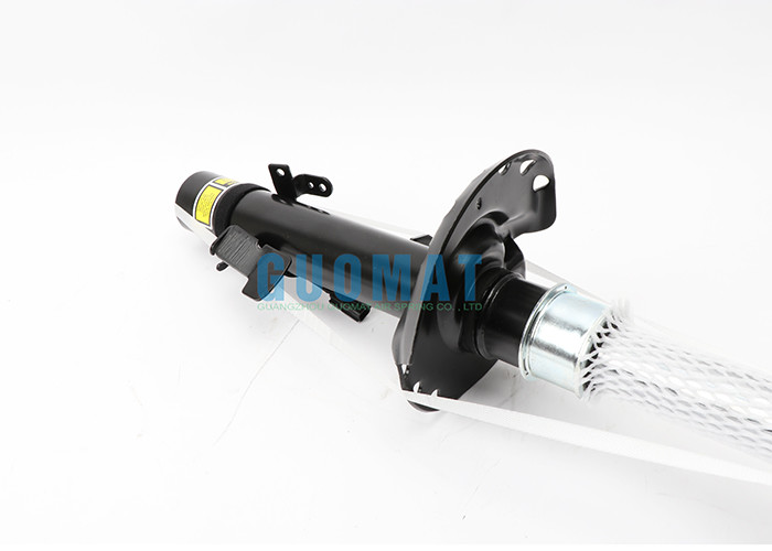 Front Right BJ3218045 LR Evoque Shock Absorber Strut 2006 2012-2015 Magnetorheological