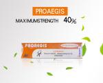 Microblading Proaegis Numb Cream Tattoo Anesthetic Eye Cream