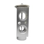31369447 Expansion Valve For Air Conditioner
