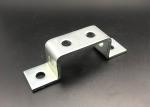 Unistrut Strut Fitting Six Hole U Support